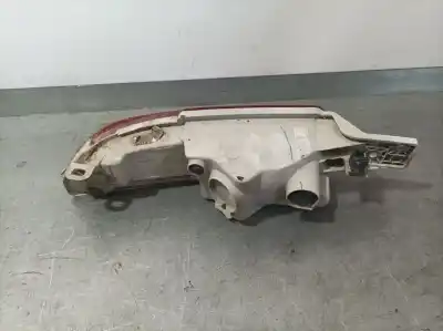 Автозапчастина б/у бампер задній правий для honda cr-v comfort 4x2 посилання на oem iam   