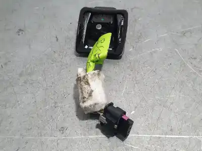 Pezzo di ricambio per auto di seconda mano telecamera per ds 7 crossback be chic riferimenti oem iam 9837563180  