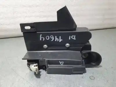 İkinci el araba yedek parçası  için DACIA SANDERO  OEM IAM referansları 805035308R  