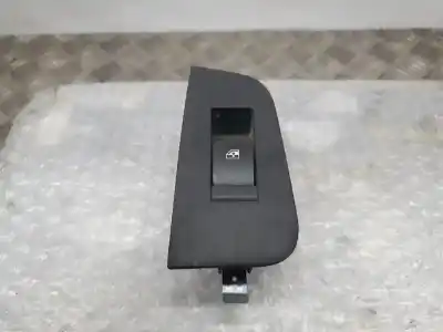 Second-hand car spare part right front power window switch for chevrolet epica lt oem iam references 