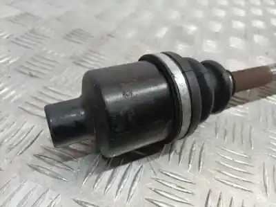 Second-hand car spare part front right transmission for chatenet ch26 3 puertas oem iam references   