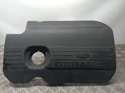 Pezzo di ricambio per auto di seconda mano Coperchio Motore per FORD FIESTA (CCN) Trend Riferimenti OEM IAM F1FQ6A949A  