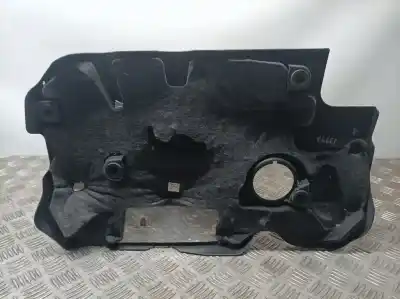 Pezzo di ricambio per auto di seconda mano coperchio motore per ford fiesta (ccn) trend riferimenti oem iam f1fq6a949a  