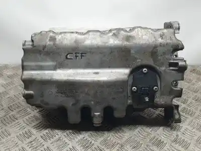 Pezzo di ricambio per auto di seconda mano Pozzetto per AUDI Q3 (8U) 2.0 TFSI (155kW) Ambition Quattro Riferimenti OEM IAM   