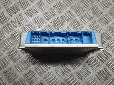 Second-hand car spare part automatic gearbox control unit for bmw x5 (e53) 3.0d oem iam references 7518709  5wk33503ak