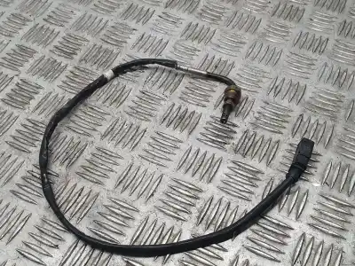 Peça sobressalente para automóvel em segunda mão sensor por audi q5 (8r) 2.0 tdi quattro (140kw) referências oem iam 1j0973802