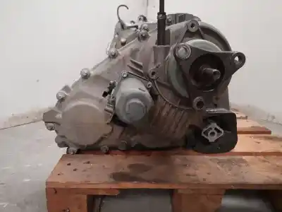 Second-hand car spare part transfer box for bmw x5 (e53) 3.0d oem iam references   