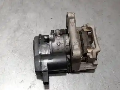 Pezzo di ricambio per auto di seconda mano pinza freno posteriore sinistra per citroen c4 lim. 1.2 12v e-thp riferimenti oem iam    Pezzo di ricambio per auto di seconda mano pinza freno posteriore sinistra per citroen c4 lim. 1.2 12v e-thp riferimenti oem iam
