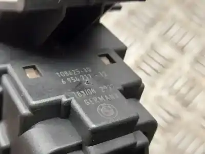 Peça sobressalente para automóvel em segunda mão comutador de ignição por bmw serie 1 berlina (e81/e87) 118d referências oem iam 695471712  10862510
