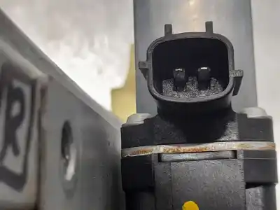 Second-hand car spare part rear left window regulator for renault captur zen oem iam references 827012973r  