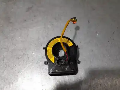 Gebrauchtes Autoersatzteil airbagring airbag kontakteinheit zum kia cee´d sporty wagon attract oem-iam-referenzen 934903r311