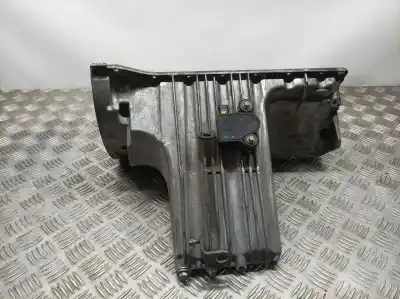 Recambio de automóvil de segunda mano de Carter para MERCEDES-BENZ CLASE A (W169) 2.0 CDI CAT referencias OEM IAM A6400141002  