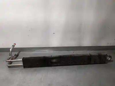 Pezzo di ricambio per auto di seconda mano radiatore olio per bmw x6 (e71) xdrive40d riferimenti oem iam   