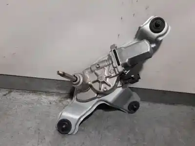 Second-hand car spare part rear windshield wiper motor for kia niro concept oem iam references 98700g5000