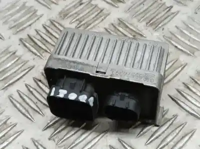 Second-hand car spare part glow plug for chevrolet cruze hatchback lt+ oem iam references 55574293  0522122601