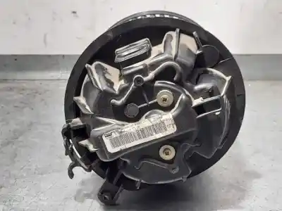 Peça sobressalente para automóvel em segunda mão motor de sofagem por citroen c3 1.4 hdi exclusive referências oem iam   