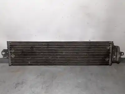 Pezzo di ricambio per auto di seconda mano radiatore olio per audi q7 (4l) v6 3.0 tdi (176kw) clean diesel ambiente riferimenti oem iam 7l0317021  h1775004