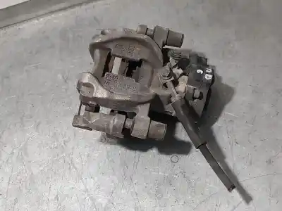 Piesă de schimb auto la mâna a doua  pentru VOLKSWAGEN GOLF VII LIM.  Referințe OEM IAM 8V0615424D  