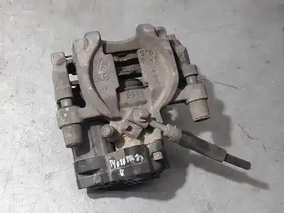 Piesă de schimb auto la mâna a doua  pentru VOLKSWAGEN GOLF VII LIM.  Referințe OEM IAM 8V0615423D  