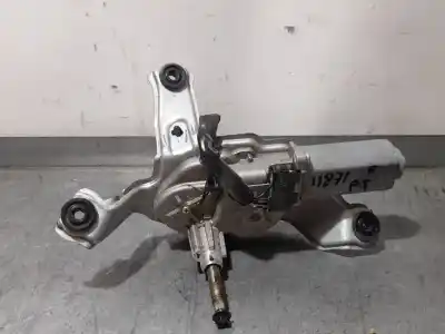 İkinci el araba yedek parçası  için KIA RIO  OEM IAM referansları 987001W000  