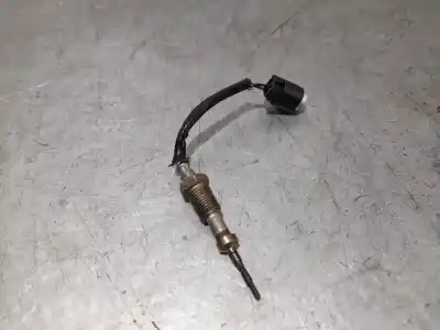 Tweedehands auto-onderdeel sensor voor bmw serie 3 berlina (e90) 330d oem iam-referenties 