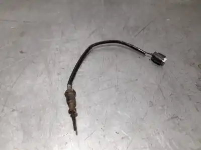 Tweedehands auto-onderdeel sensor voor bmw serie 3 berlina (e90) 330d oem iam-referenties 