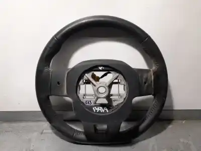 Автозапчасти б/у руль за citroen c3 shine ссылки oem iam 98164324zd  