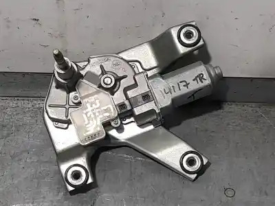 Second-hand car spare part Rear Windshield Wiper Motor for JEEP COMPASS Limited OEM IAM references 05116146AD  