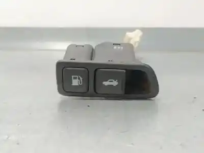 Pezzo di ricambio per auto di seconda mano interruttore per kia optima concept riferimenti oem iam 