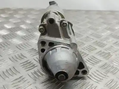 Second-hand car spare part Starter Motor for MERCEDES-BENZ VITO MIXTO (447) 114/116 CDI 119 CDI/BT kompakt (447.701) OEM IAM references A6519064500  4380002040