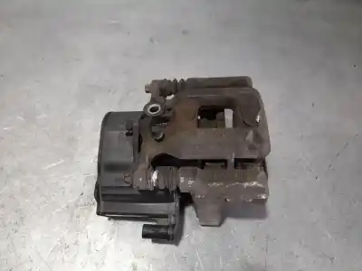 Peça sobressalente para automóvel em segunda mão Pinça De Travão Traseira Esquerda por PEUGEOT 308 Access Referências OEM IAM   