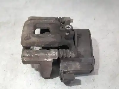 Pezzo di ricambio per auto di seconda mano pinza freno posteriore destra per peugeot 308 access riferimenti oem iam 