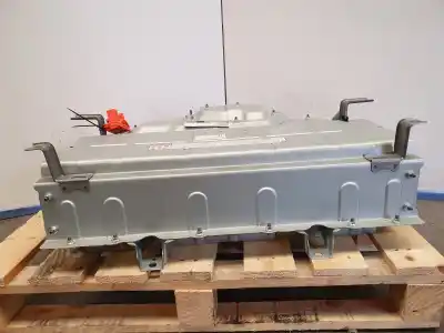 İkinci el araba yedek parçası akü için lexus is 300h oem iam referansları g9280 2345p253020145290009 