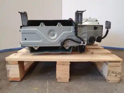 İkinci el araba yedek parçası akü için lexus is 300h oem iam referansları g9280 2345p253020145290009 