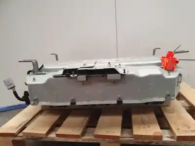 İkinci el araba yedek parçası akü için lexus is 300h oem iam referansları g9280 2345p253020145290009 