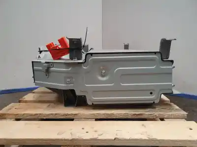 İkinci el araba yedek parçası akü için lexus is 300h oem iam referansları g9280 2345p253020145290009 