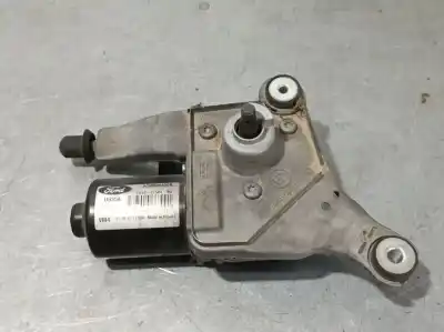 Pièce détachée automobile d'occasion Moteur D'essuie-glace Avant pour FORD KUGA (CBS) Trend Références OEM IAM CV4417504BG  W000088309