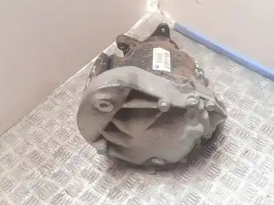 Pezzo di ricambio per auto di seconda mano differenziale posteriore per bmw serie 3 berlina (e90) 330d riferimenti oem iam 751945102  