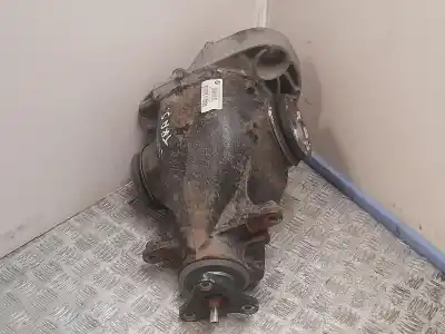 Pezzo di ricambio per auto di seconda mano differenziale posteriore per bmw serie 3 berlina (e90) 330d riferimenti oem iam 751945102  