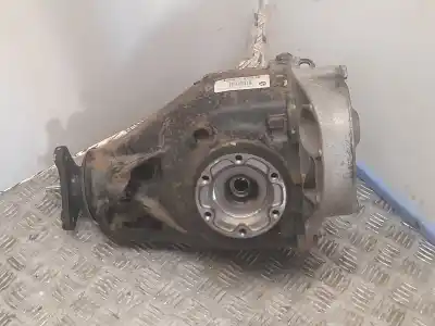 Pezzo di ricambio per auto di seconda mano differenziale posteriore per bmw serie 3 berlina (e90) 330d riferimenti oem iam 751945102  