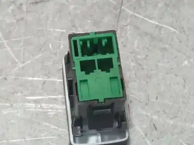 Second-hand car spare part switch for honda cr-v comfort 4x2 oem iam references m48809  