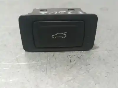 Second-hand car spare part SWITCH for AUDI Q5 (8R)  OEM IAM references 4G0959831A  10091164