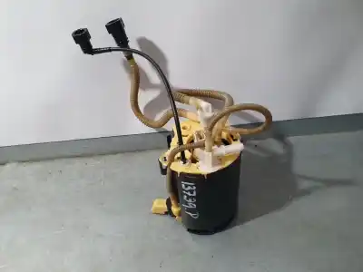 Second-hand car spare part fuel pump for land rover range rover sport hse oem iam references lr042717