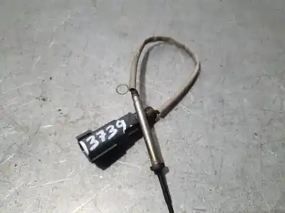 Second-hand car spare part sensor for land rover range rover sport hse oem iam references 8h4212b591ba