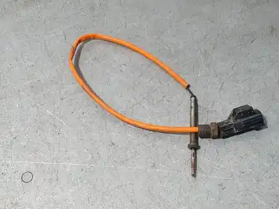 Second-hand car spare part sensor for land rover range rover sport hse oem iam references ah2212b591da