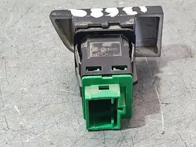 Second-hand car spare part switch for citroen c4 space tourer blue hdi 130 oem iam references 9678101077  
