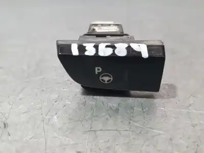 Pezzo di ricambio per auto di seconda mano Interruttore per CITROEN C4 SPACE TOURER BLUE HDI 130 Riferimenti OEM IAM 9817265977  