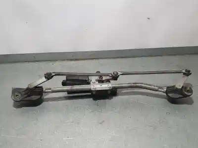 Second-hand car spare part front windshield wiper motor for toyota corolla (_e12_) 1.4 d (nde120_) oem iam references 8511002100a  404749