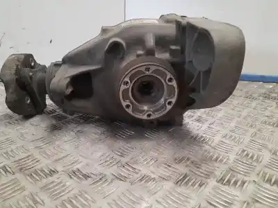 Peça sobressalente para automóvel em segunda mão  por BMW SERIE 3 BERLINA (E90) (2004->)  Referências OEM IAM 756622501  E2033V