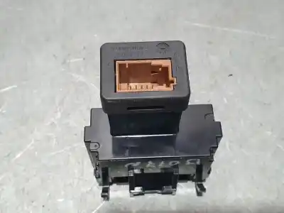 Second-hand car spare part ignition switch for ds 5 basis oem iam references 967642747701  vzs000043564